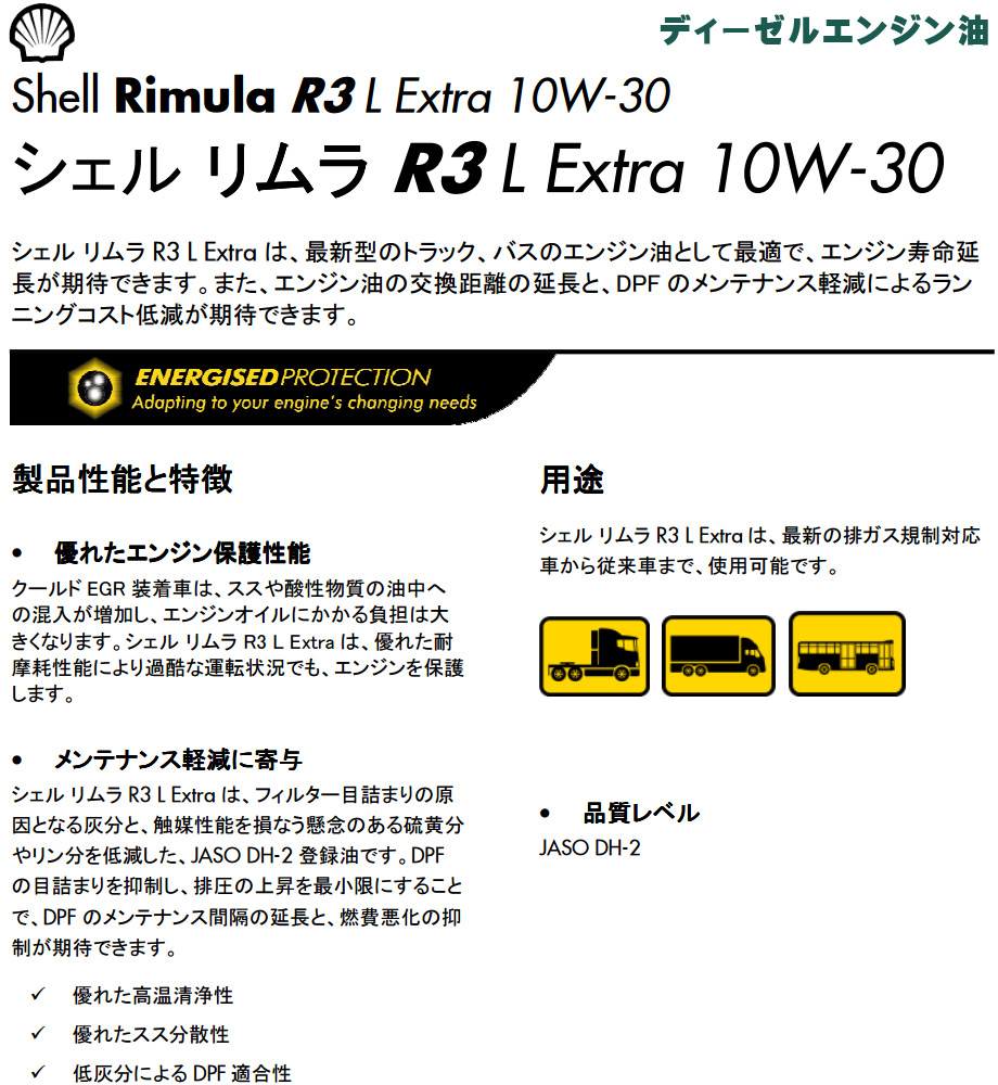 35％OFF】 MCLオートパーツ日本製 TEREXS 高性能 エンジンオイル200L ドラム缶 SYNTHE 5W-30 GIII 
