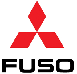 三菱FUSO フィルター検索